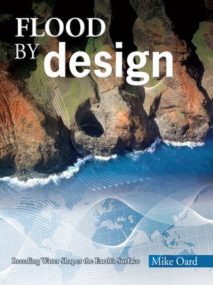 cover image of Flood by Design